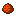 Texture for cclay_ball