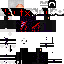 Texture for S_(K) YYY NNNI I I GGHTM@R R R. E