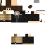 Texture for egbdf