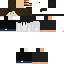 Texture for gubi player