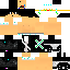 Texture for satan pre transition