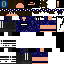 Texture for zJeffHG