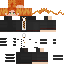 Texture for Veste