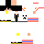 Texture for LightyTV123