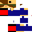 Texture for DoktorKevin