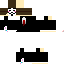 Texture for Jonas11