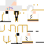 Texture for HAdes