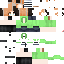 Texture for dsvhdvs8nvdsn98vds98nvds89nv89nsn89vdsn8svdn98