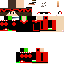 Texture for ImLuk4sGØD