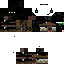 Texture for Davit