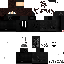 Texture for pro