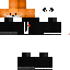 Texture for aswdf