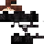 Texture for Chase003