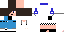 Texture for 123456
