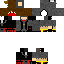 Texture for asdasd