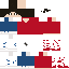 Texture for beicom