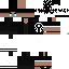Texture for GTCRAFT