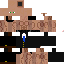 Texture for Jovi10c
