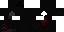 Texture for Dark