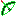 Texture for bow_pulling_0