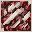 Texture for quartz