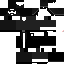 Texture for murin two point o