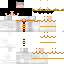 Texture for laduuu