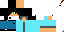 Texture for qwerty
