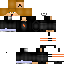 Texture for hehe