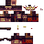Texture for Minecraft PP