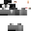 Texture for Manchot