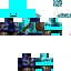Texture for TamerGonzaRv