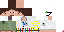 Texture for Ockman 2
