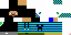 Texture for MrCreeperGod