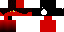 Texture for flam