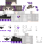 Texture for Fixed Skin