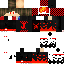 Texture for fire