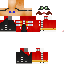 Texture for OMID_GAME