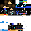 Texture for wasd