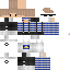 Texture for SirInside
