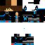 Texture for Taserzero