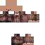 Texture for Spy