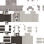 Texture for 7777777