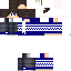 Texture for mrmr