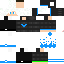 Texture for popa