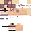 Texture for Level