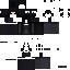 Texture for kız imator