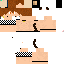 Texture for Kittenlight