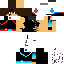 Texture for RObotyy/meliodas