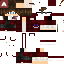 Texture for coolman3